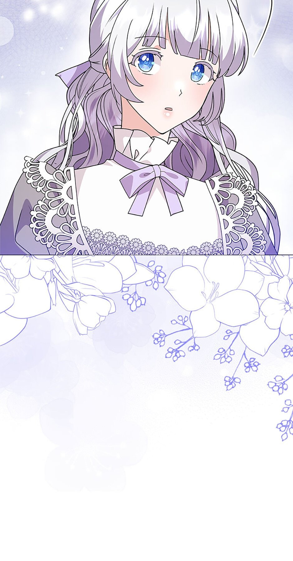 The Little Landlady Chapter 87 page 26 - 