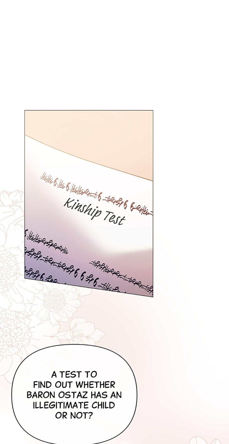 The Little Landlady Chapter 87 page 27 - 