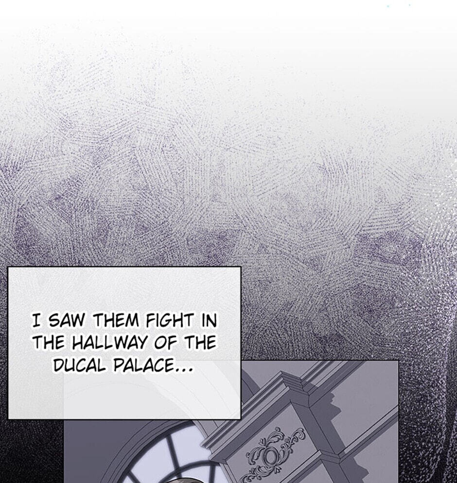 The Little Landlady Chapter 87 page 34 - 