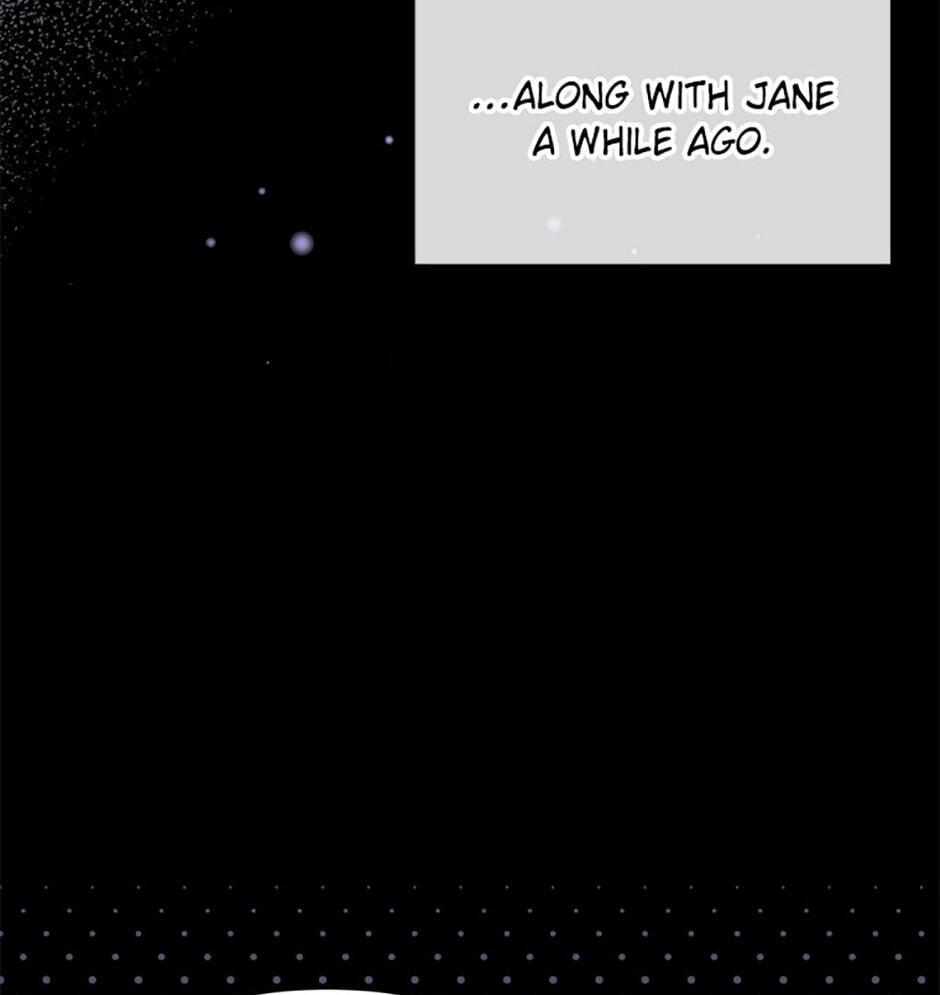 The Little Landlady Chapter 87 page 36 - 
