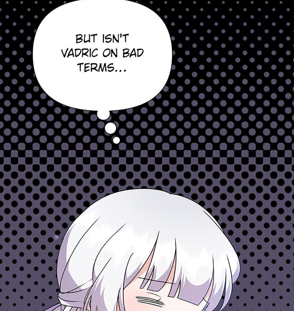 The Little Landlady Chapter 87 page 37 - 