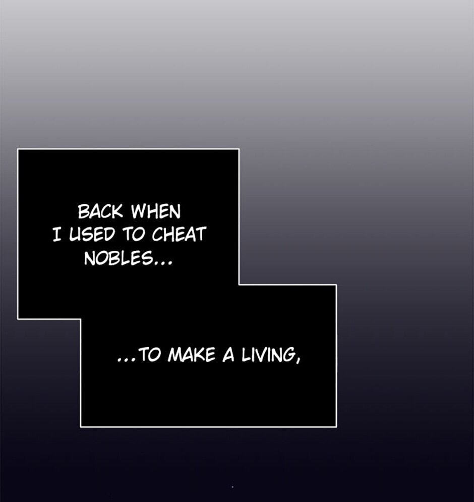 The Little Landlady Chapter 87 page 42 - 