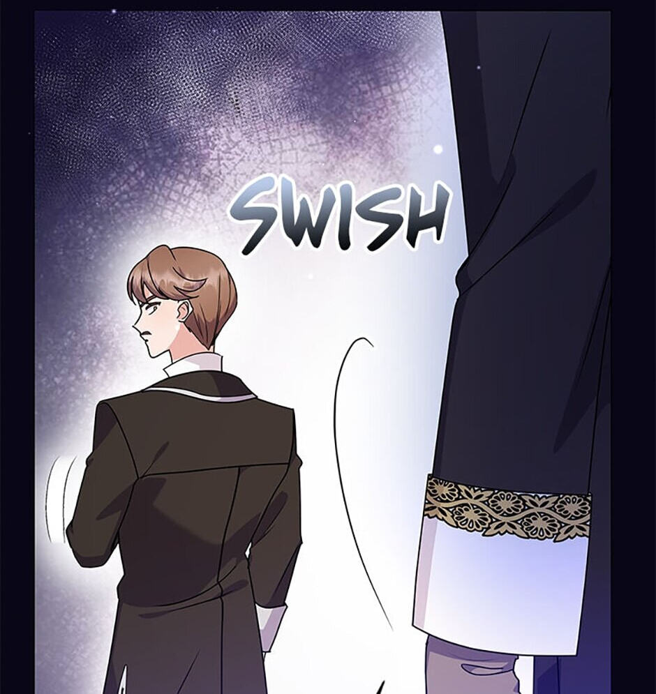 The Little Landlady Chapter 87 page 43 - 
