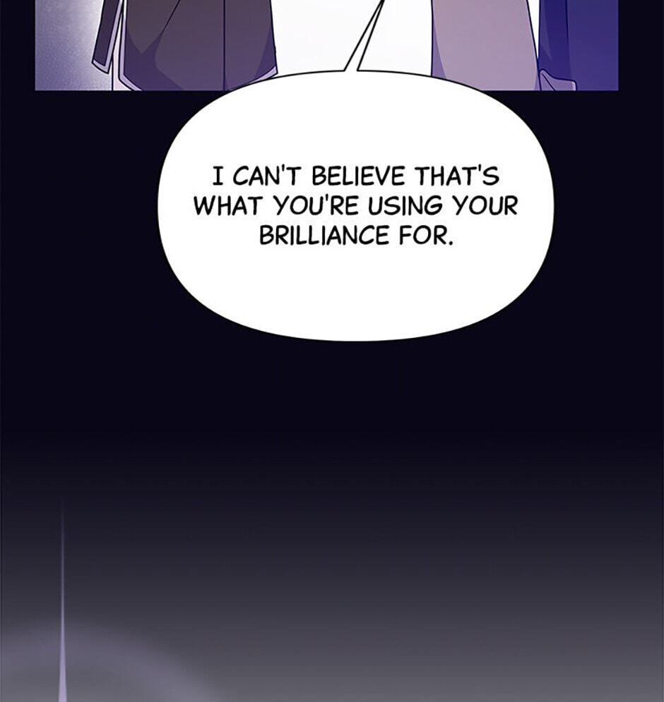 The Little Landlady Chapter 87 page 44 - 