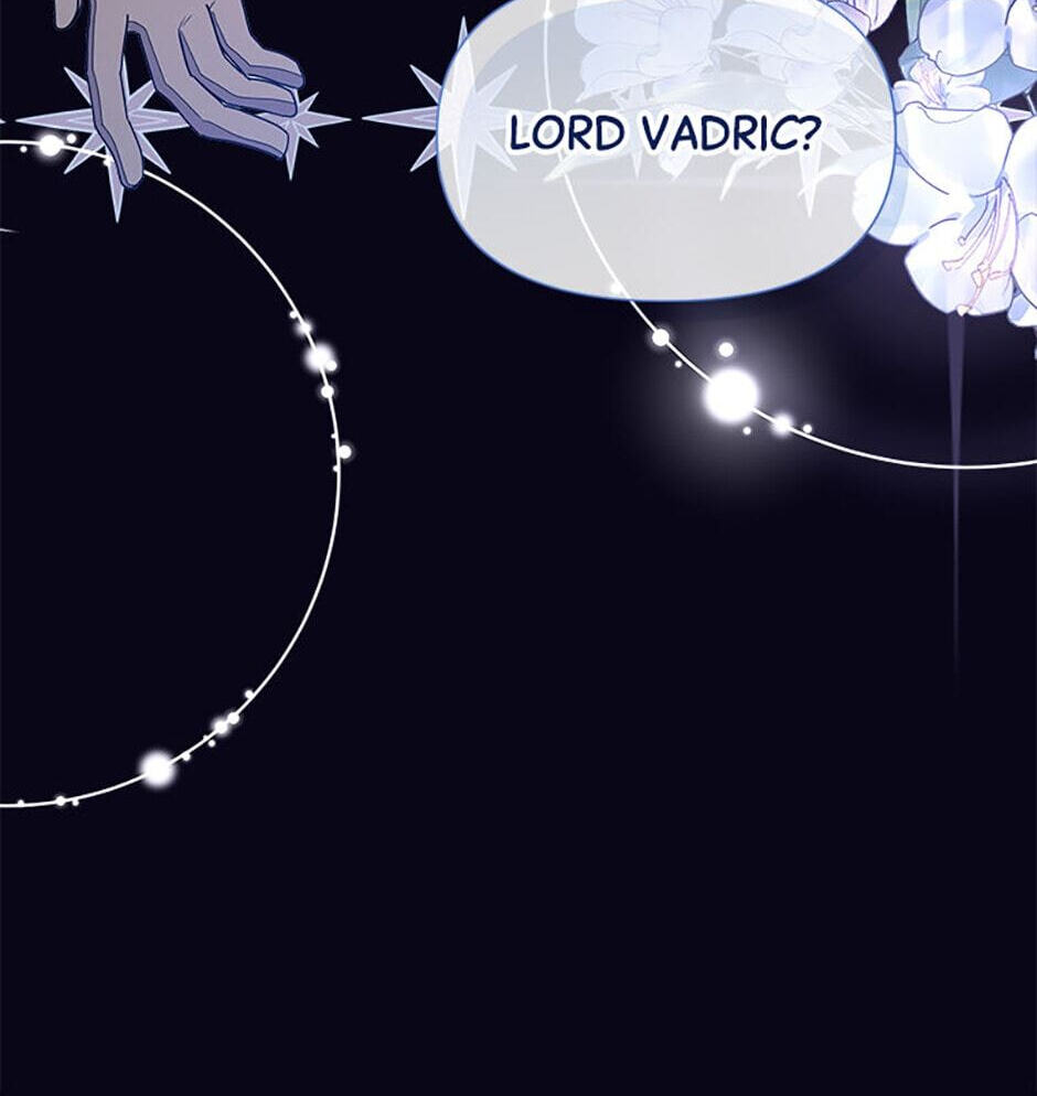 The Little Landlady Chapter 87 page 47 - 