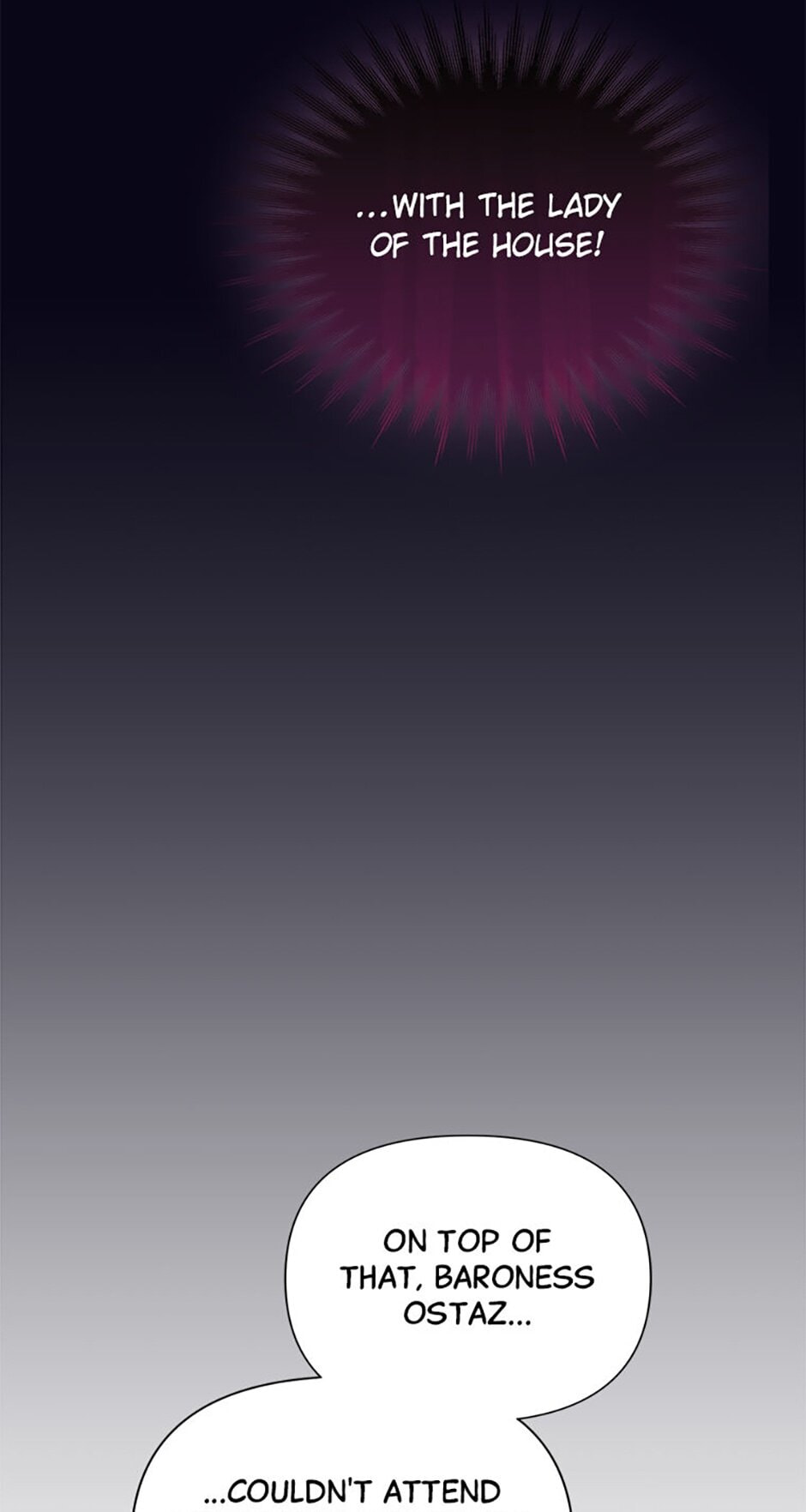 The Little Landlady Chapter 87 page 54 - 