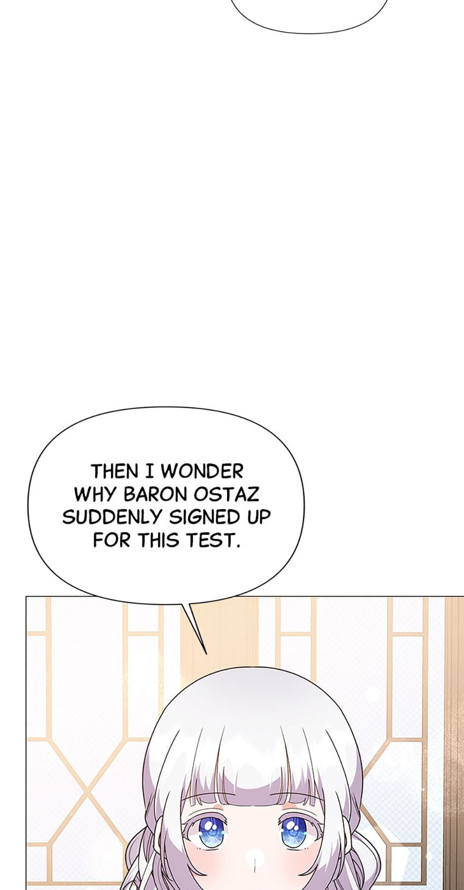 The Little Landlady Chapter 87 page 59 - 