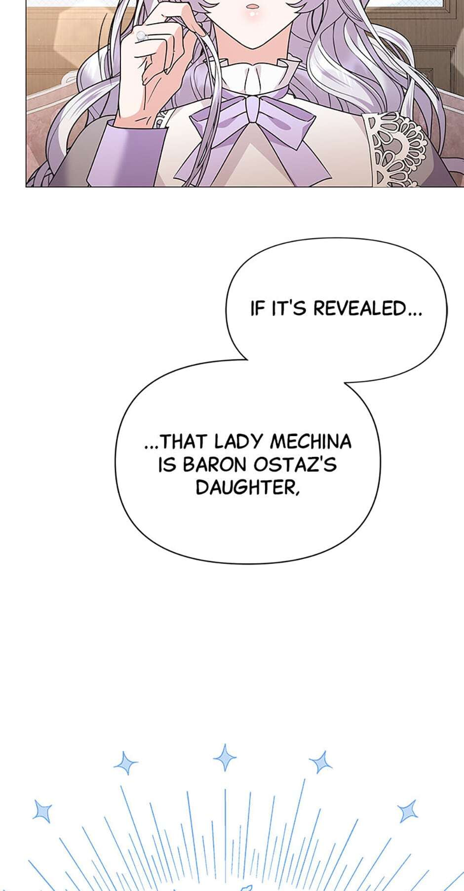 The Little Landlady Chapter 87 page 60 - 