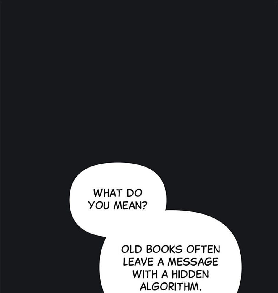 The Little Landlady Chapter 87 page 8 - 