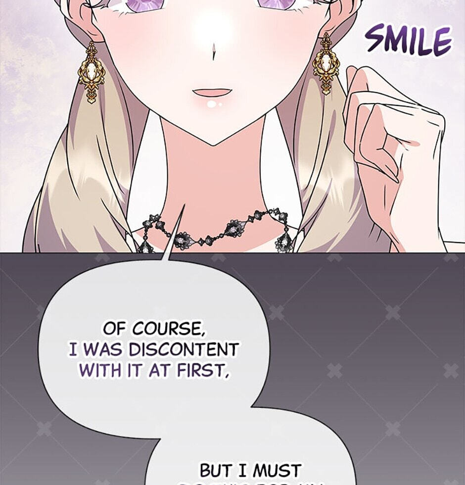 The Little Landlady Chapter 87 page 75 - 