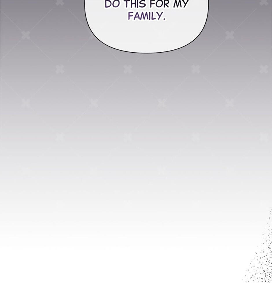 The Little Landlady Chapter 87 page 76 - 