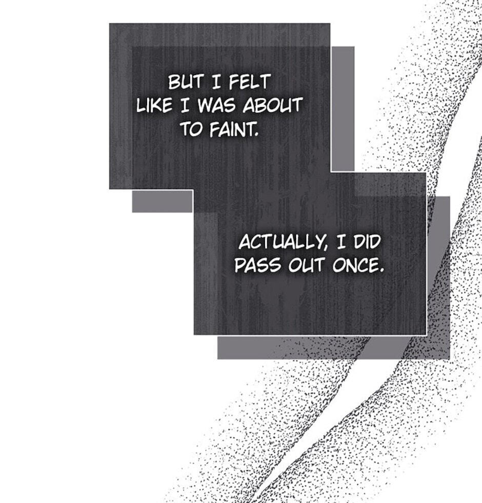 The Little Landlady Chapter 87 page 77 - 