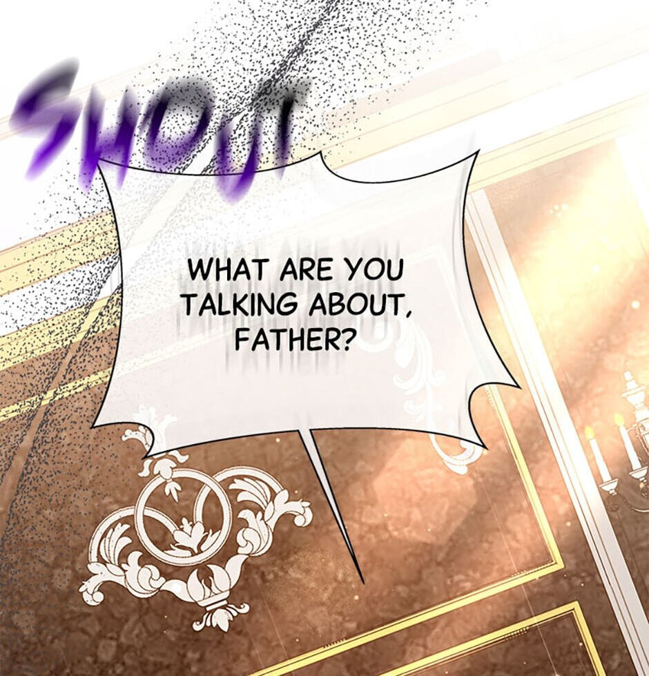 The Little Landlady Chapter 87 page 78 - 