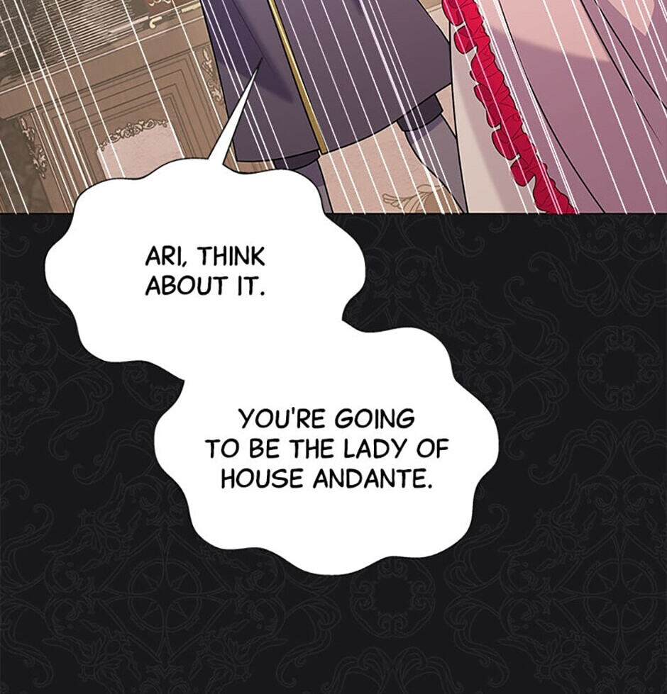 The Little Landlady Chapter 87 page 80 - 