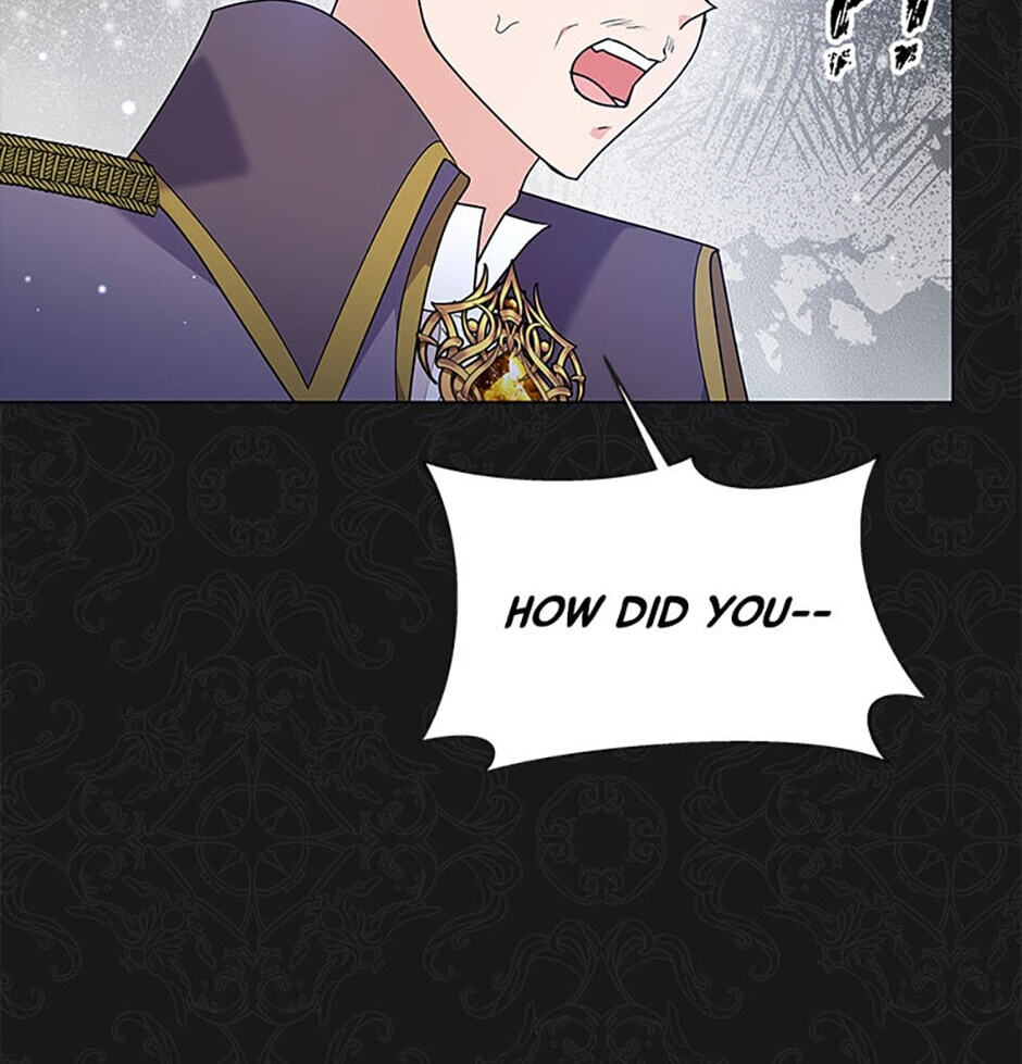 The Little Landlady Chapter 87 page 84 - 