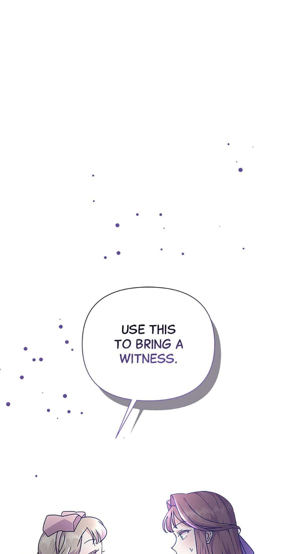 The Little Landlady Chapter 87 page 100 - 