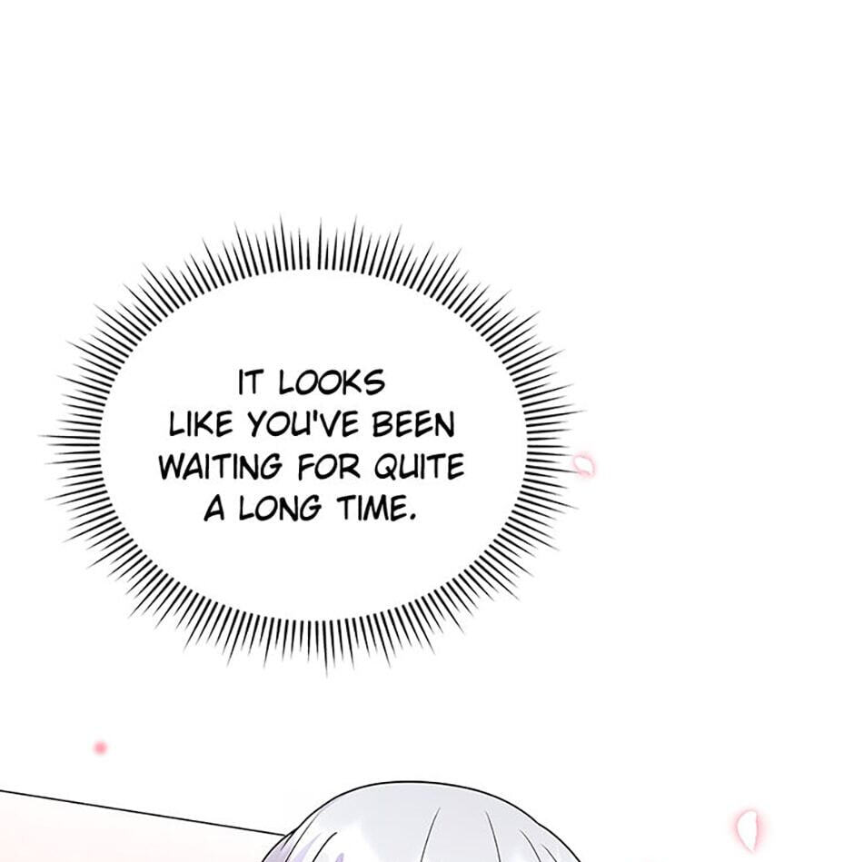 The Little Landlady Chapter 88 page 103 - 