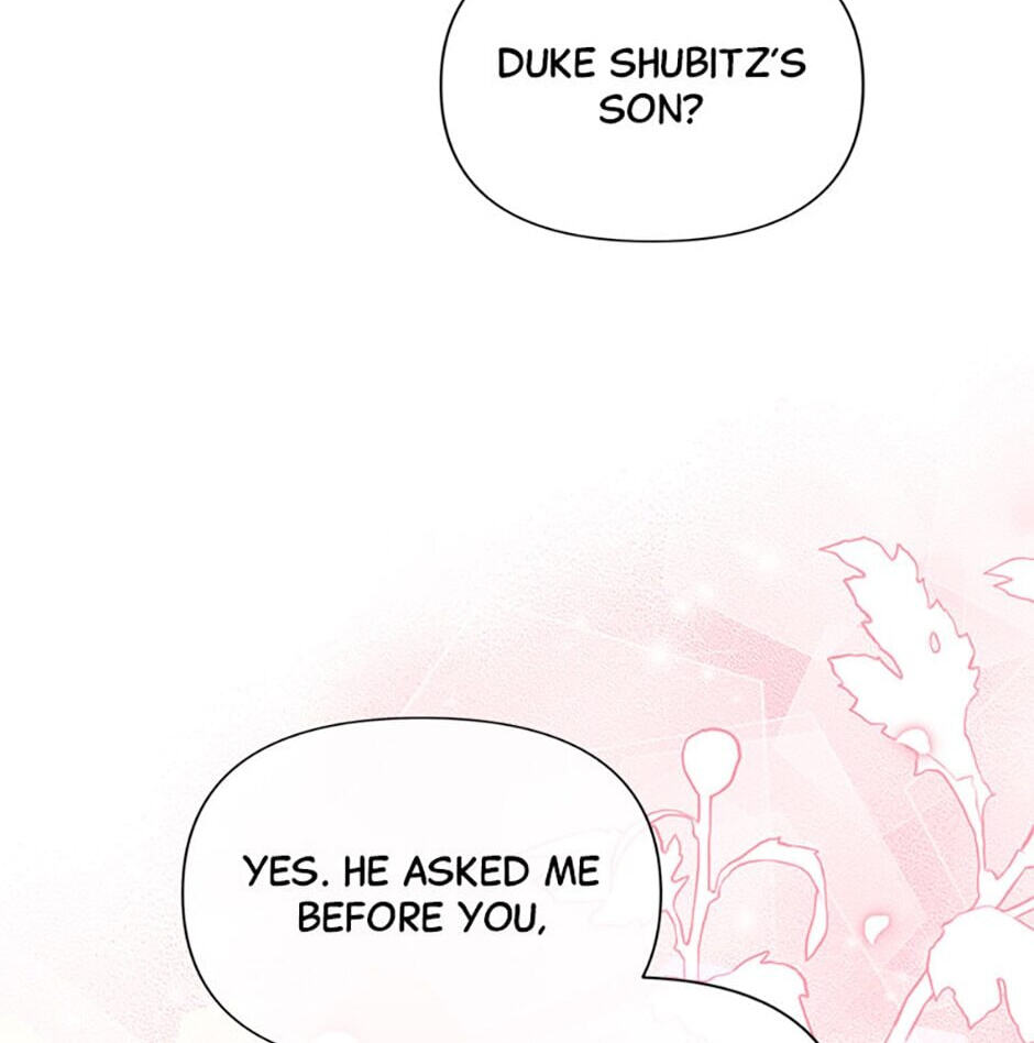 The Little Landlady Chapter 88 page 110 - 