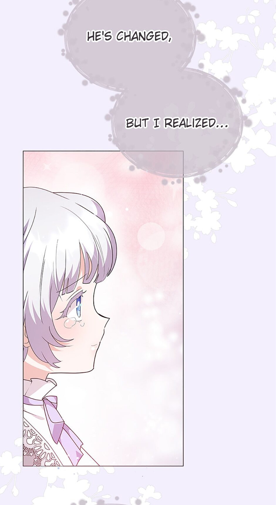 The Little Landlady Chapter 88 page 12 - 