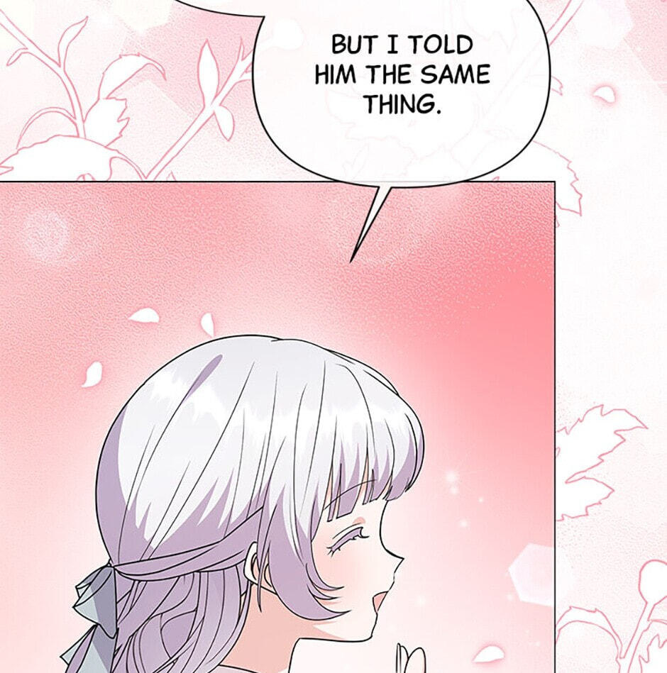 The Little Landlady Chapter 88 page 111 - 
