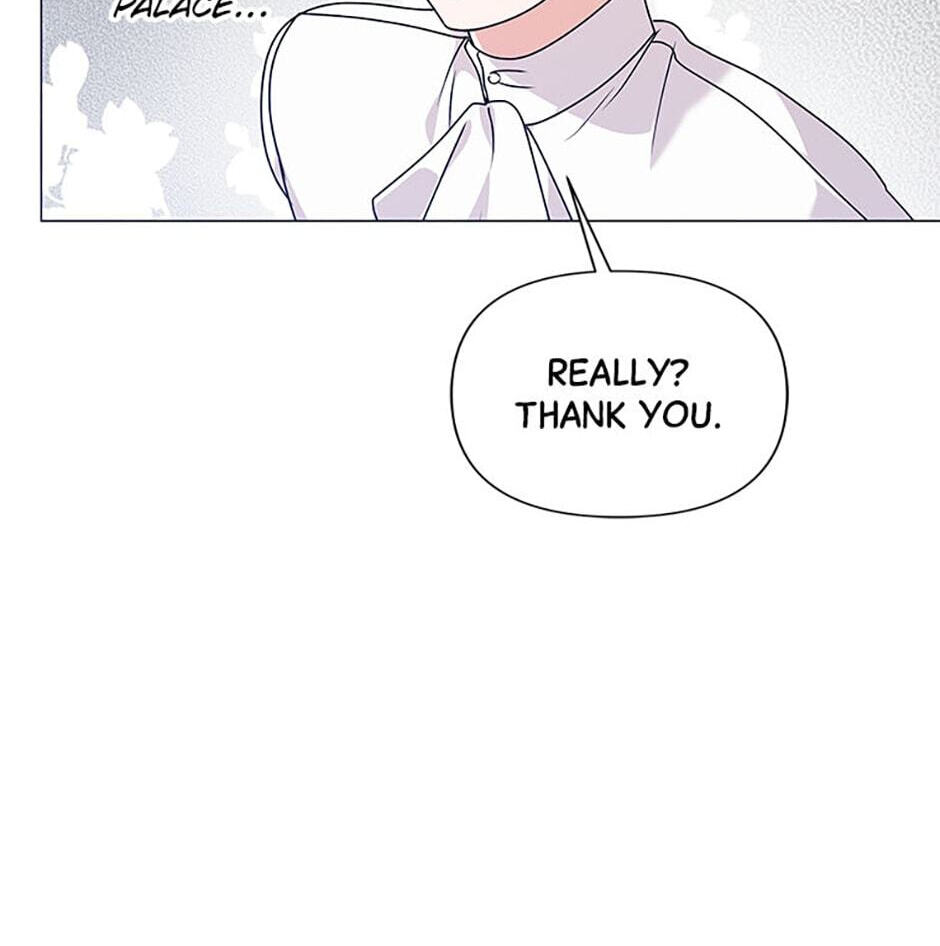 The Little Landlady Chapter 88 page 114 - 