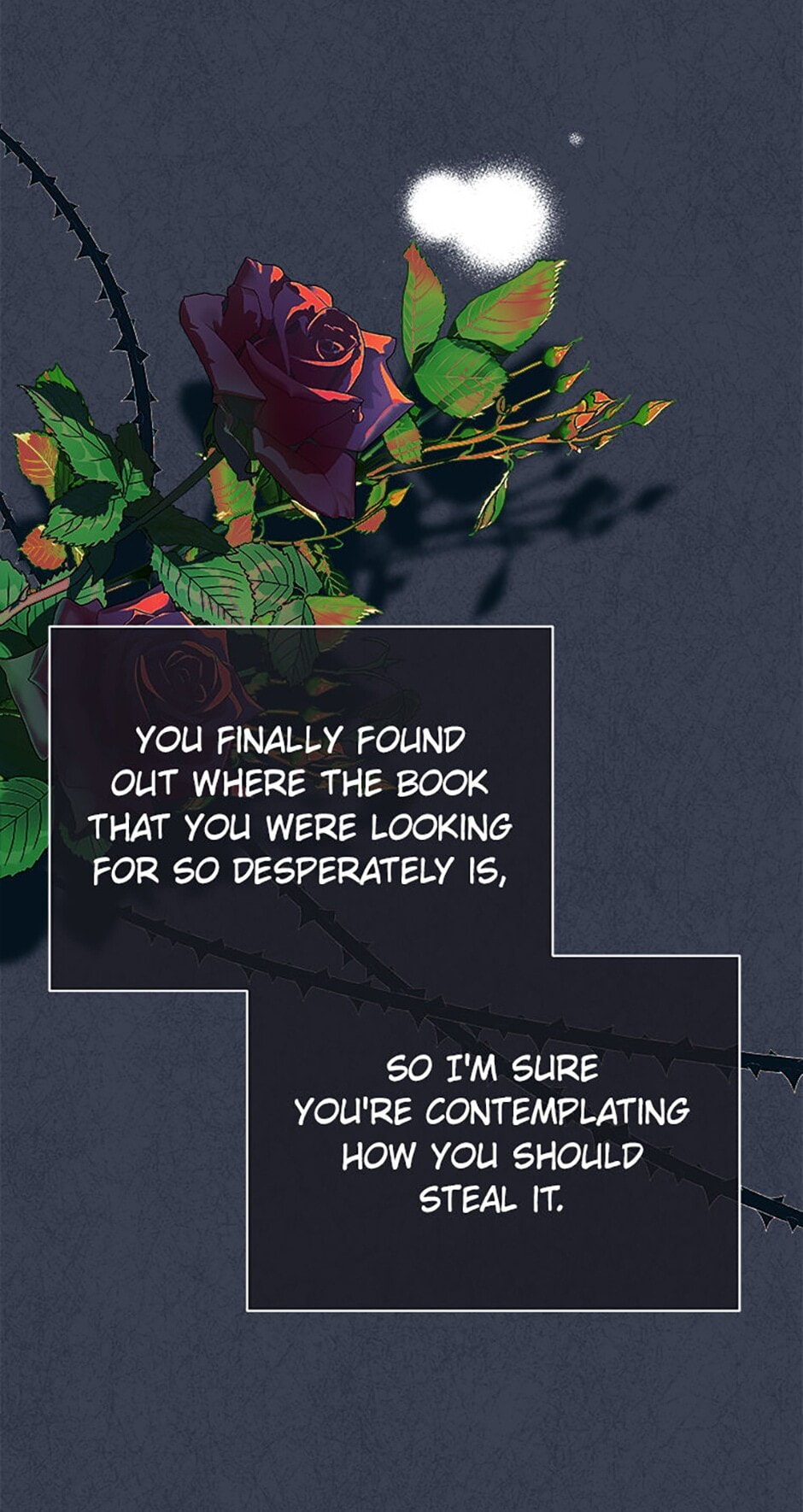 The Little Landlady Chapter 88 page 116 - 