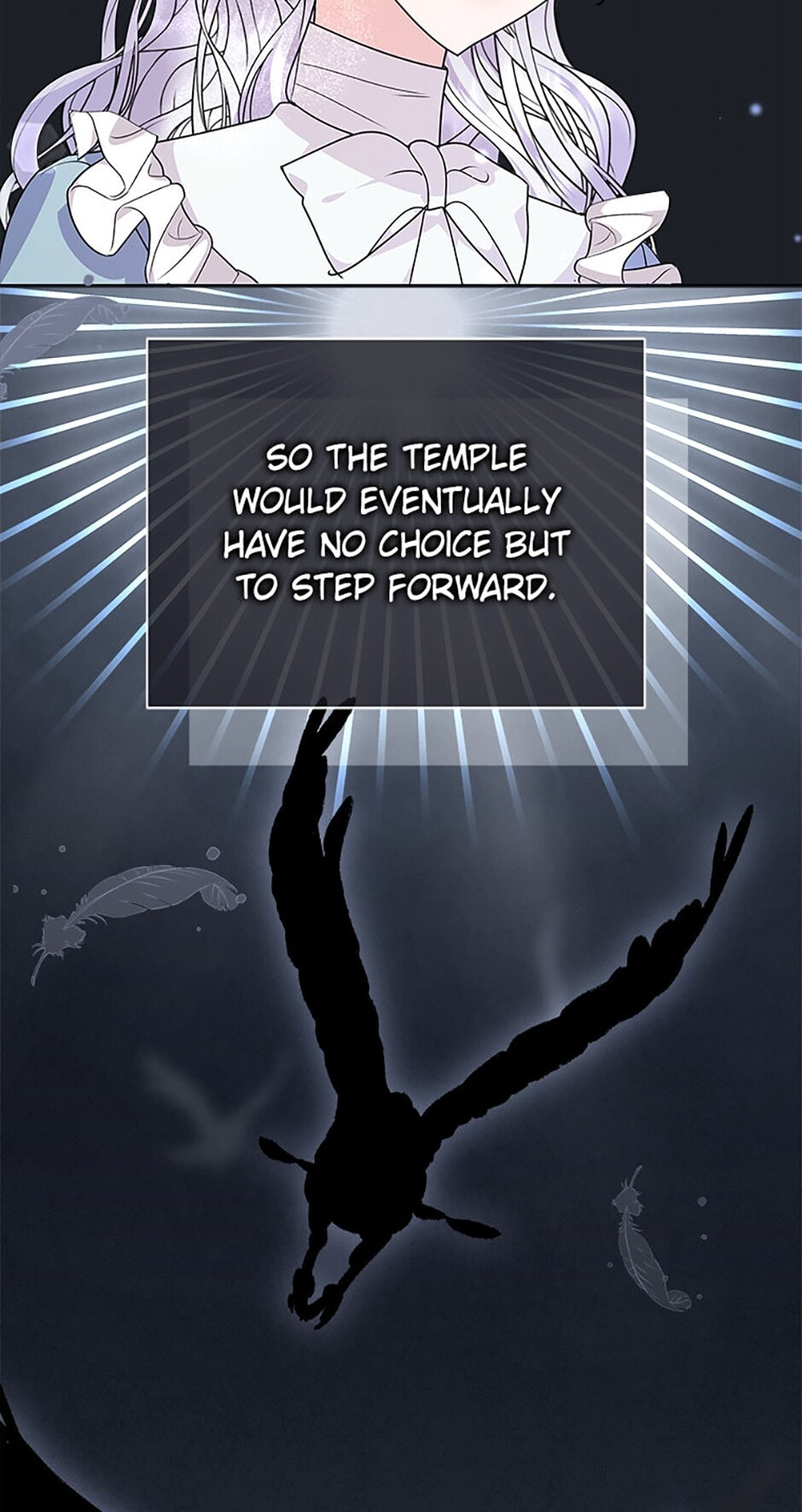 The Little Landlady Chapter 88 page 118 - 