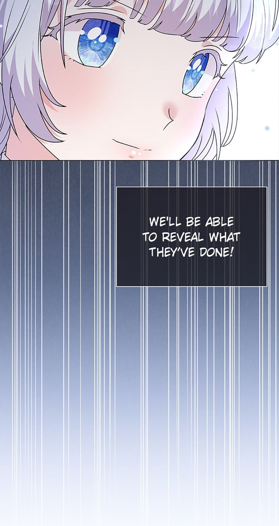 The Little Landlady Chapter 88 page 120 - 