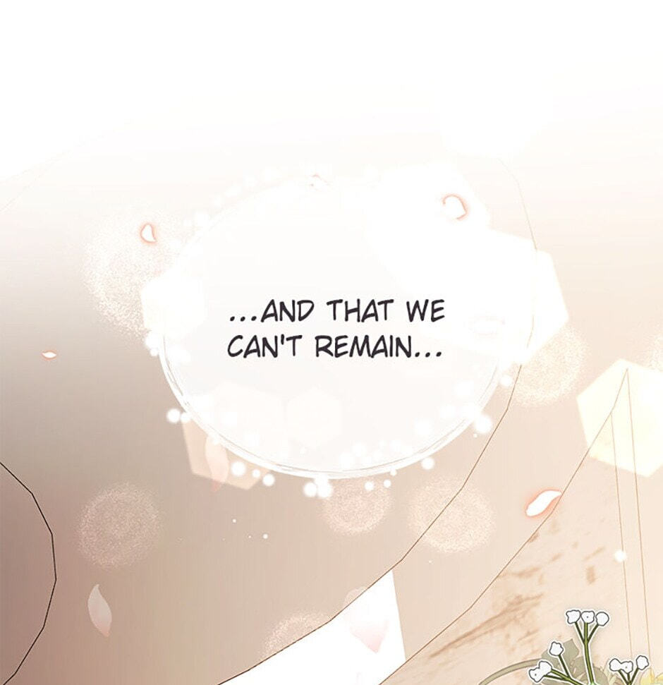 The Little Landlady Chapter 88 page 14 - 