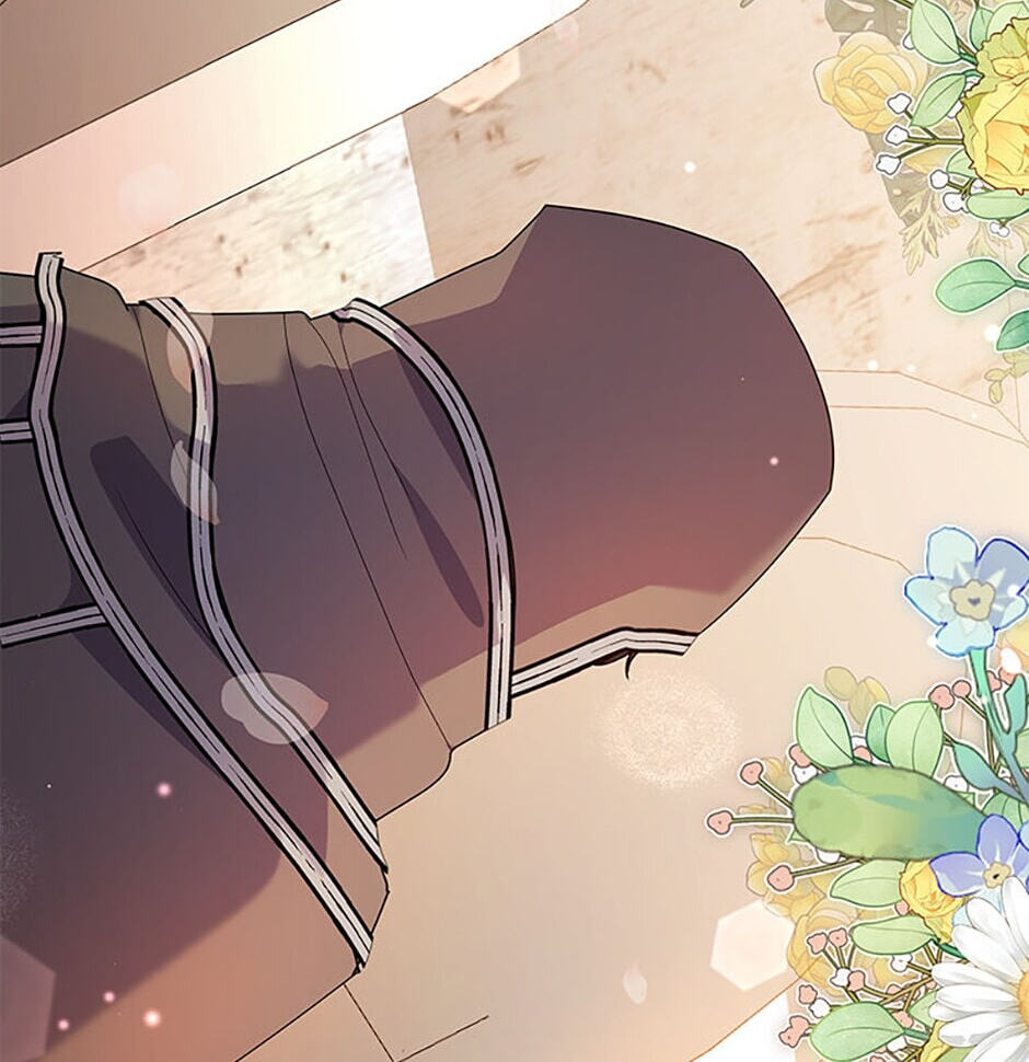 The Little Landlady Chapter 88 page 15 - 
