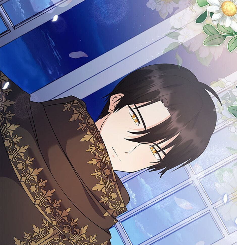 The Little Landlady Chapter 88 page 18 - 