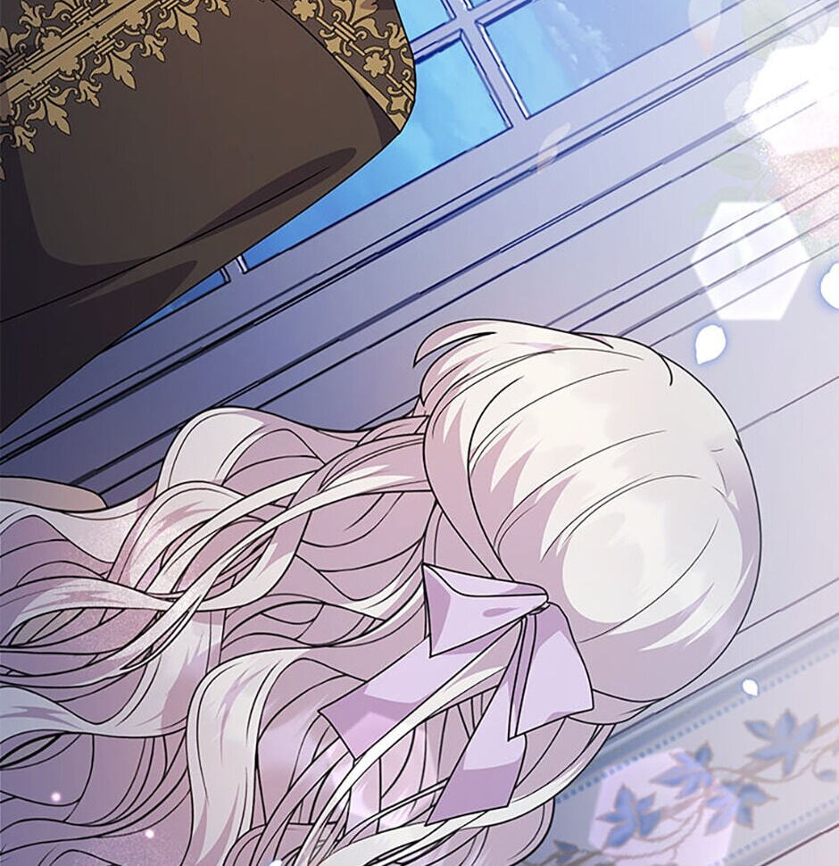 The Little Landlady Chapter 88 page 19 - 