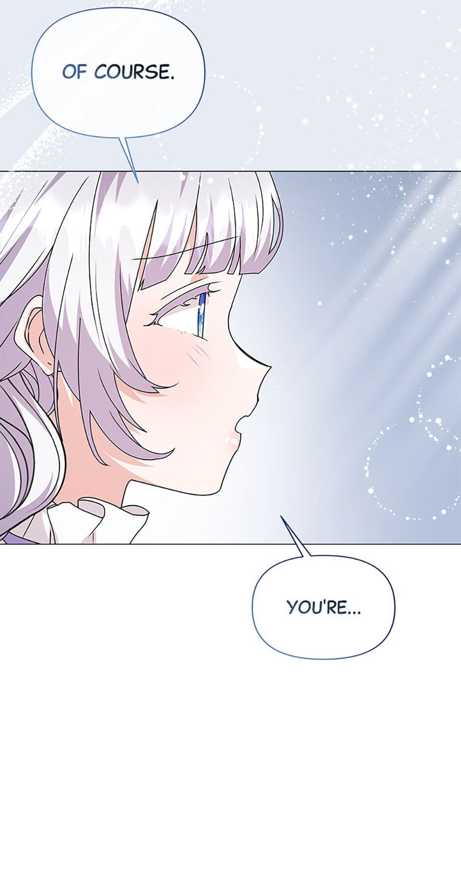 The Little Landlady Chapter 88 page 5 - 