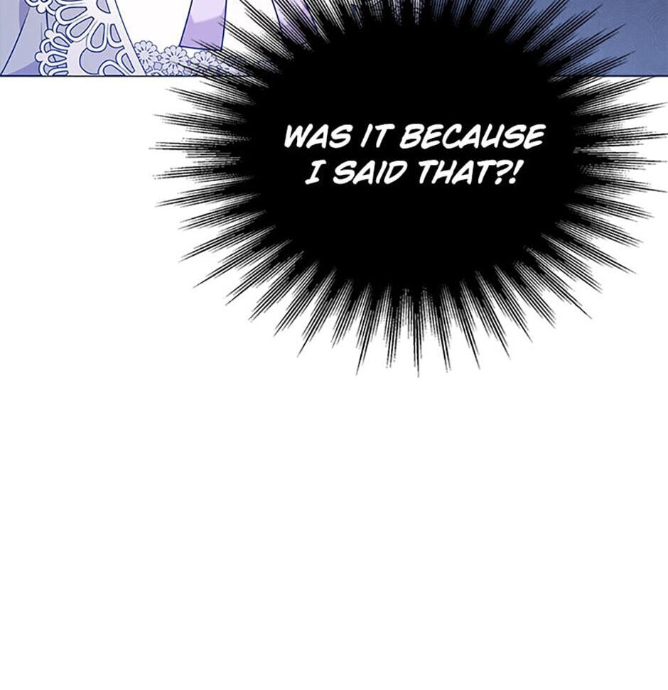 The Little Landlady Chapter 88 page 49 - 