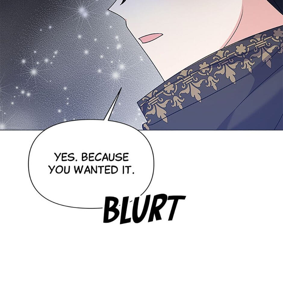 The Little Landlady Chapter 88 page 51 - 