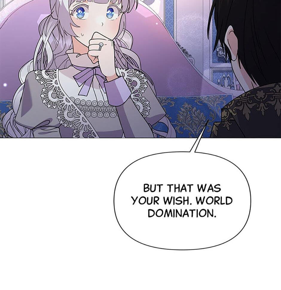 The Little Landlady Chapter 88 page 53 - 