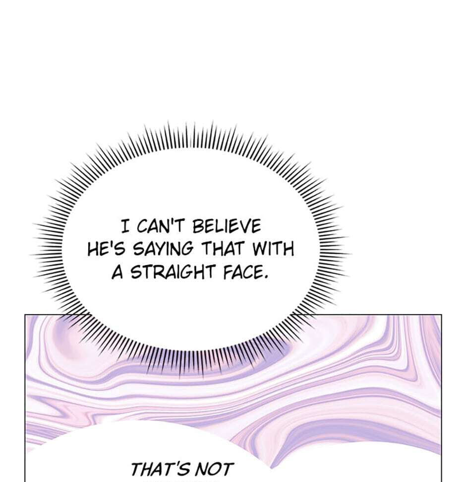 The Little Landlady Chapter 88 page 54 - 