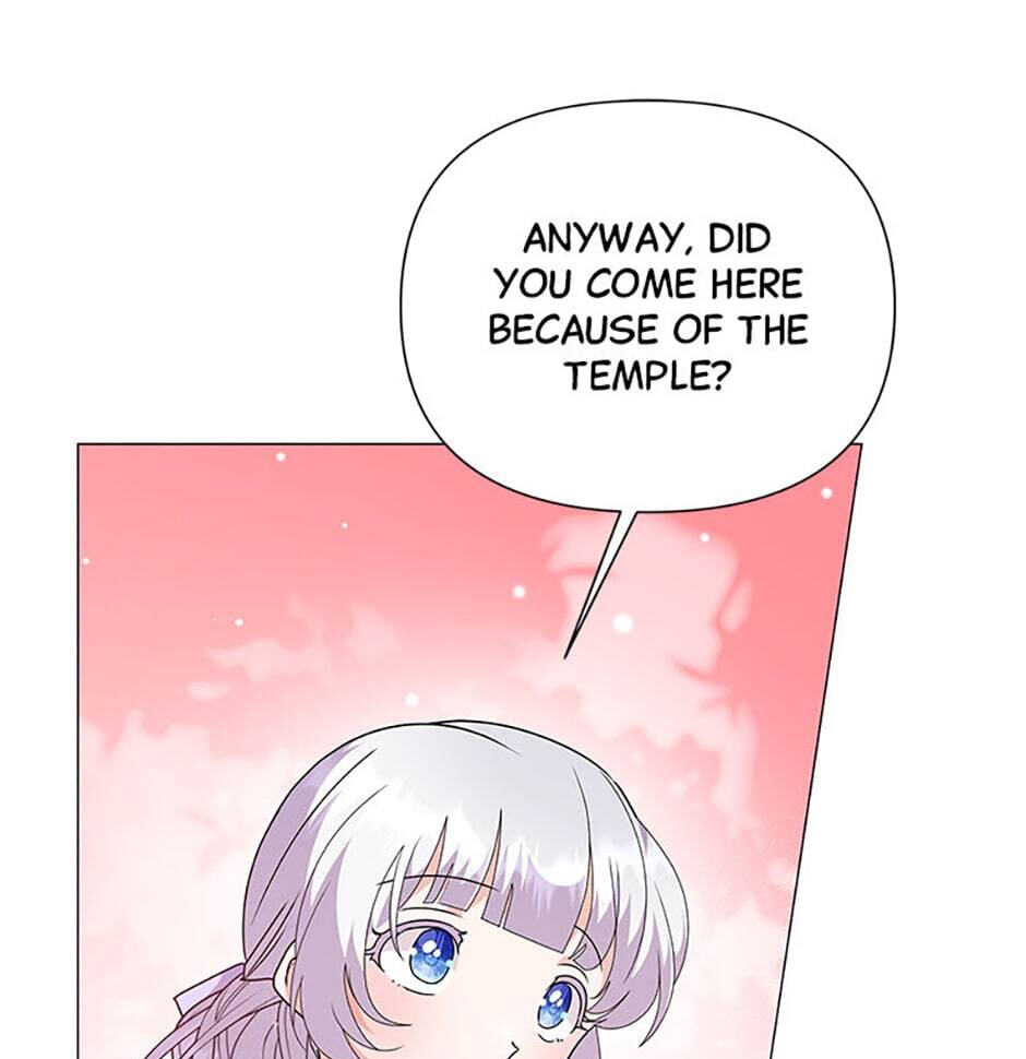 The Little Landlady Chapter 88 page 56 - 
