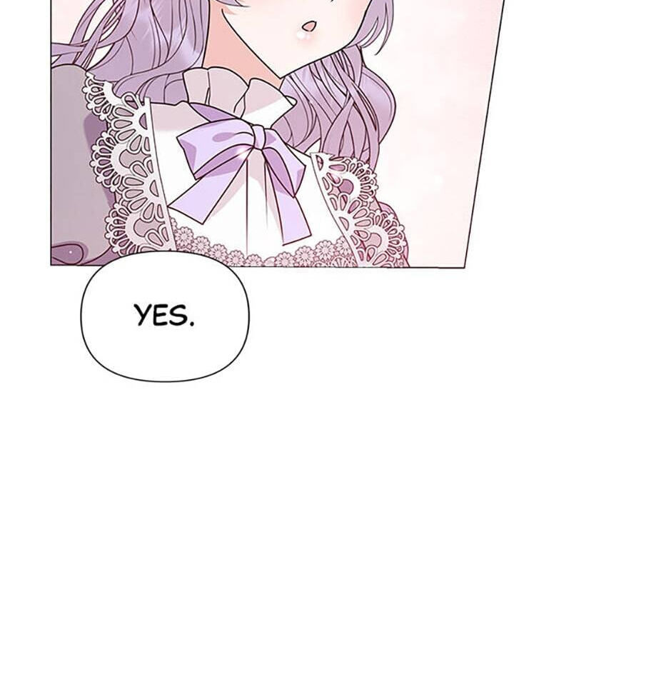 The Little Landlady Chapter 88 page 57 - 