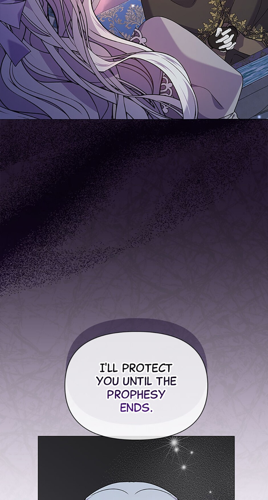 The Little Landlady Chapter 88 page 60 - 