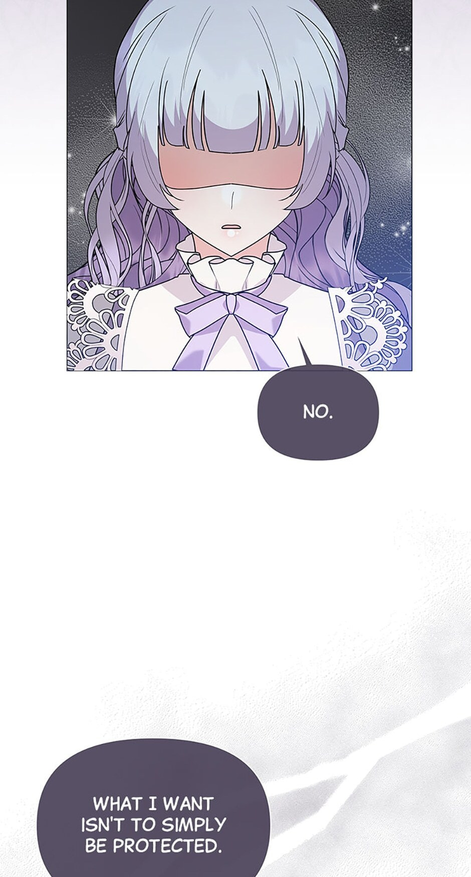 The Little Landlady Chapter 88 page 61 - 