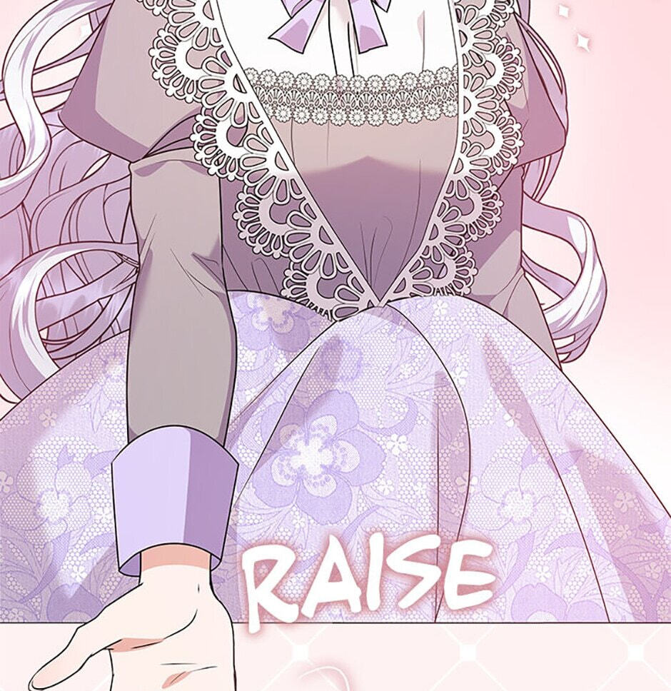 The Little Landlady Chapter 88 page 66 - 