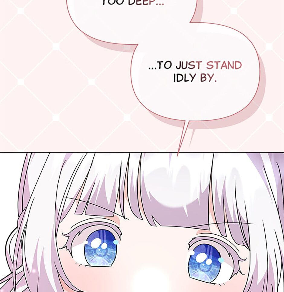 The Little Landlady Chapter 88 page 68 - 
