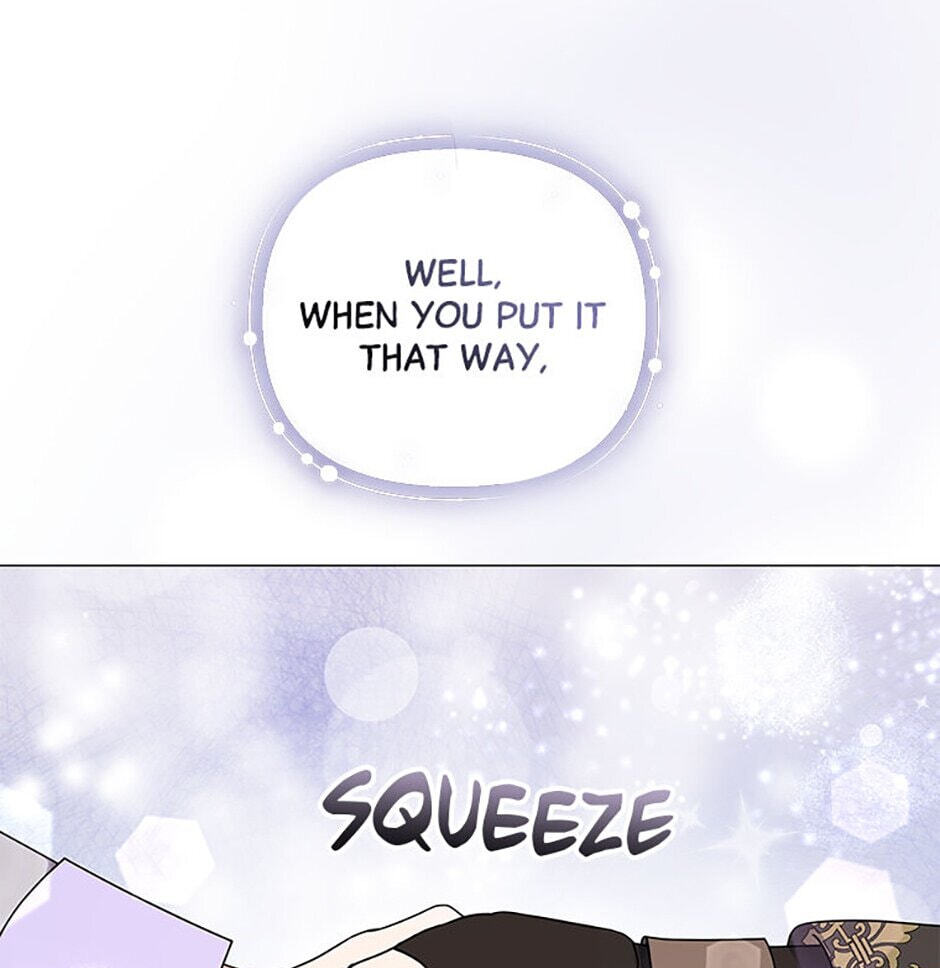 The Little Landlady Chapter 88 page 74 - 
