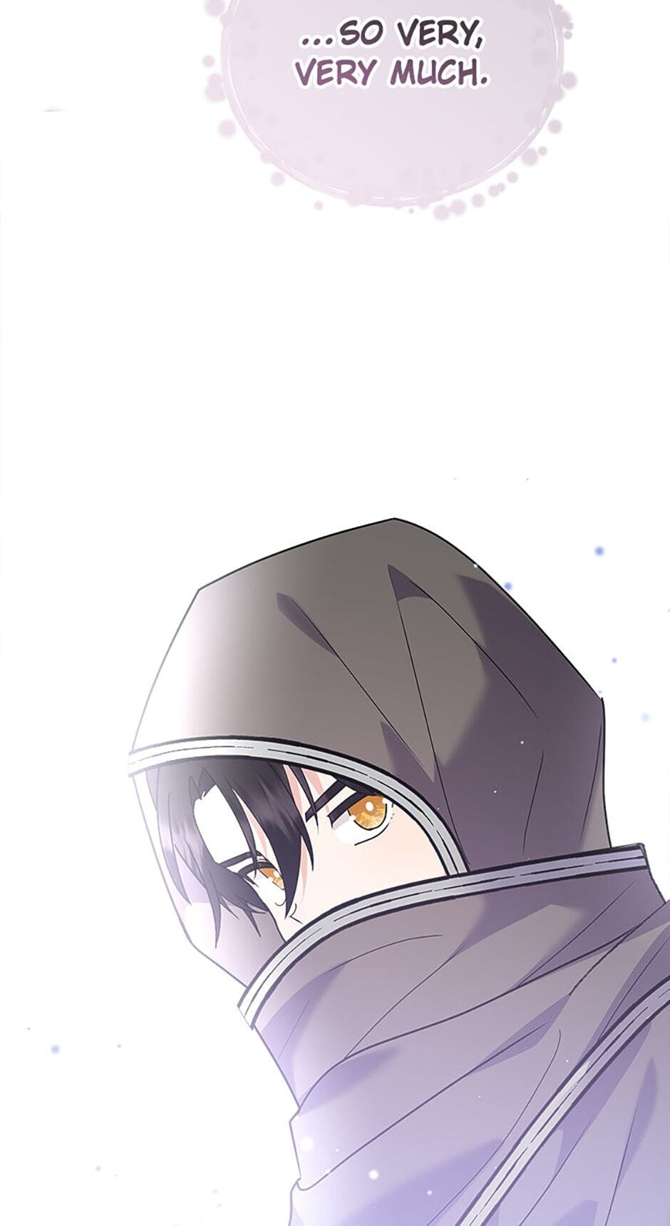 The Little Landlady Chapter 88 page 9 - 