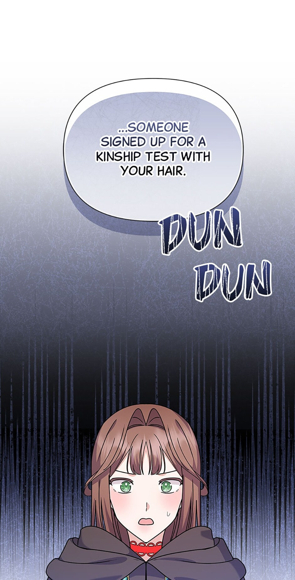The Little Landlady Chapter 88 page 82 - 
