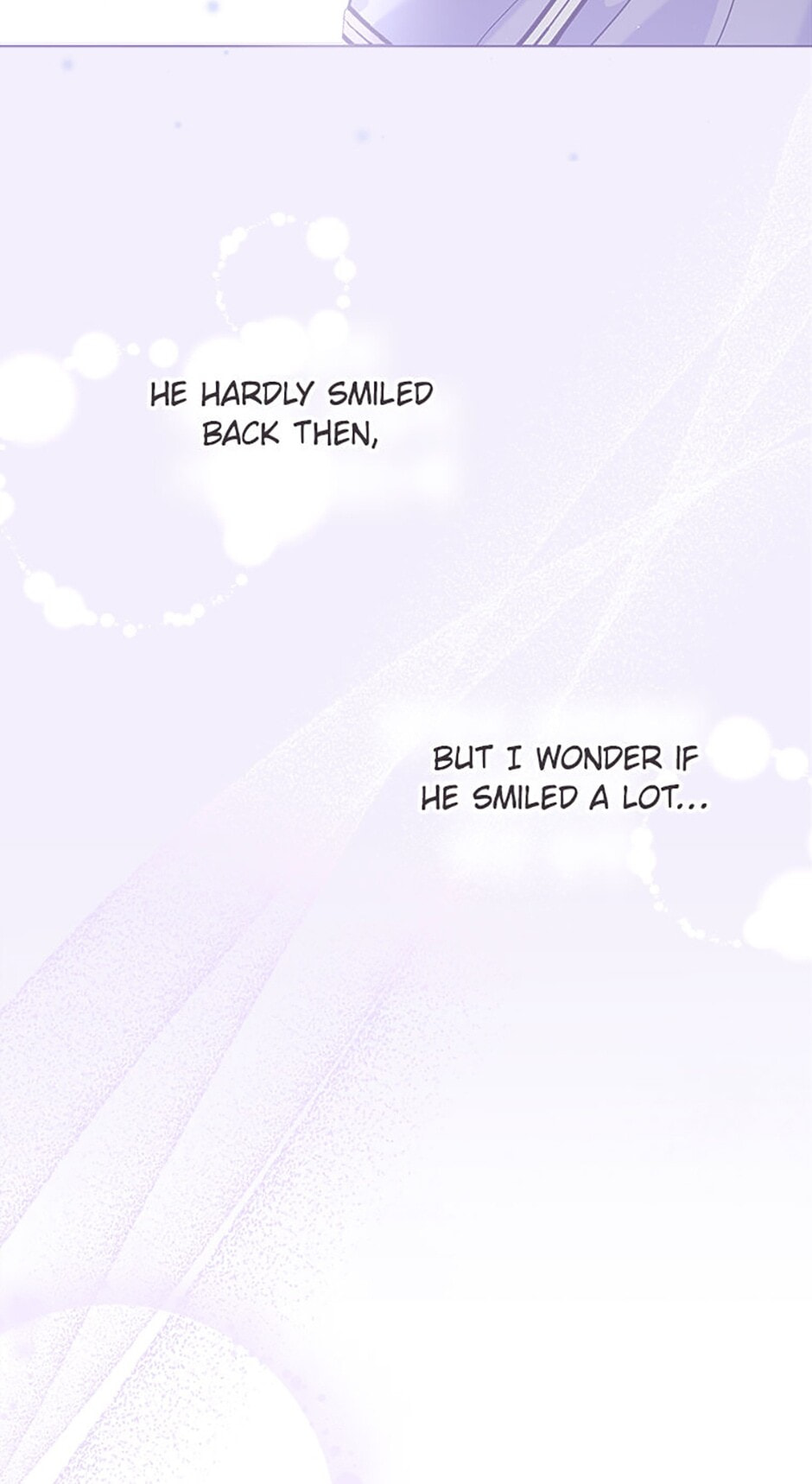 The Little Landlady Chapter 88 page 10 - 