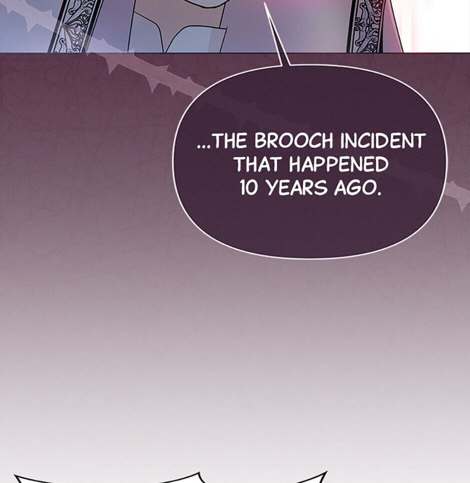 The Little Landlady Chapter 89 page 102 - 
