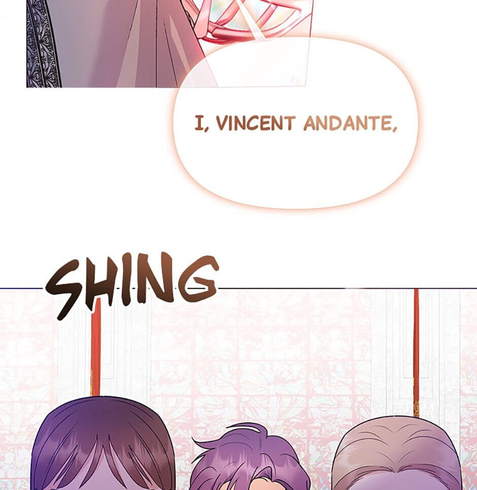 The Little Landlady Chapter 89 page 106 - 