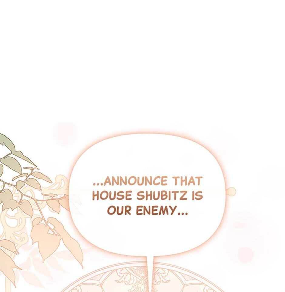 The Little Landlady Chapter 89 page 108 - 